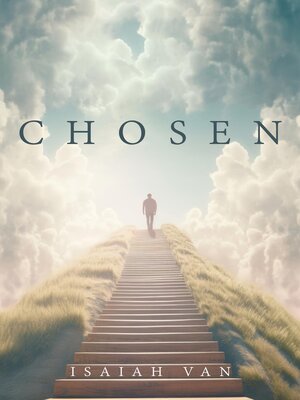 cover image of Chosen